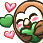 RowletLove