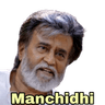 manchidhi