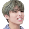 jeongwoo_grrr