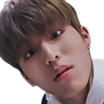 jeongwoo_looking_at_you