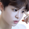 jihoon_thinking