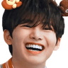 junkyu_cute