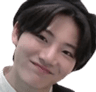 junkyu_hehe