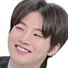 junkyu_hmmm