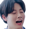 junkyu_what