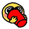 emoji_48