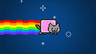 NyanCat