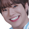 jaehyuk_smile