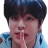 jaehyuk_shh