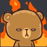 Firebear