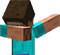 MinecraftDab