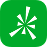 thinkorswim