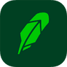 robinhood