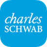 charles_schwab