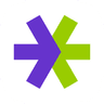 e_trade