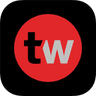 tastyworks