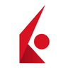 interactive_brokers