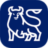 merrill_lynch