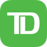td_ameritrade