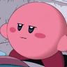 kirbysmug