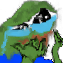 pepe_cry