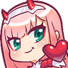 zerotwo_love