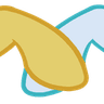 Hoofsies