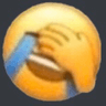 emoji_109