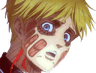 armin_horrified