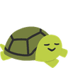 SleepyTurtle