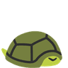 HidingTurtle