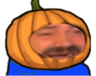 KEKW_Pumpkin