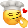 AL_echefkiss