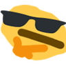 cool_thonk