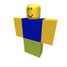 robloxnoob