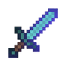 diamond_sword