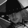 go_home_kyle