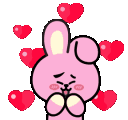 luv