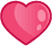 bigheart