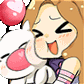 hugcute