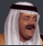 KEKW_Arab