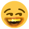 emoji_12