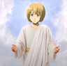 aotarminjesus