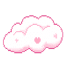 heartcloud