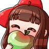 chuuapple