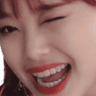 chuuwink