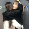 chuuhug