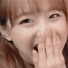 chuuhehe