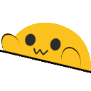 BlobTyping