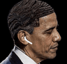 Obamadripyuh